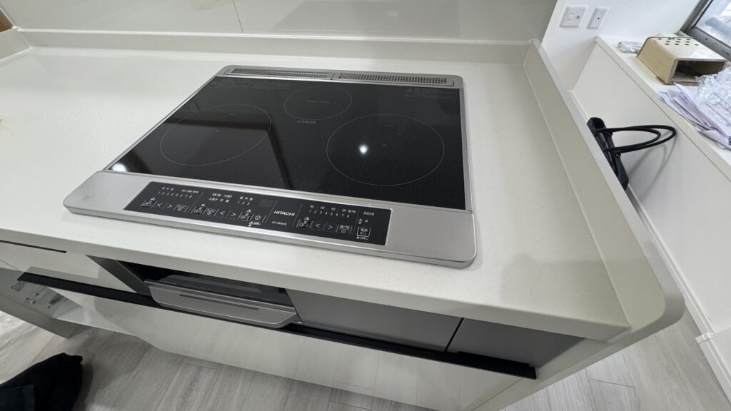 岡山市北区厚生町2丁目 マンション 1780万円 e-住まいる