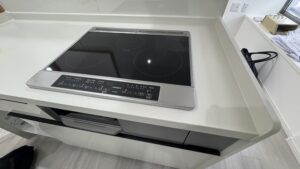 岡山市北区厚生町2丁目 マンション 1780万円 e-住まいる