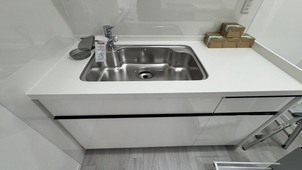 岡山市北区厚生町2丁目 マンション 1780万円 e-住まいる