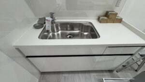 岡山市北区厚生町2丁目 マンション 1780万円 e-住まいる