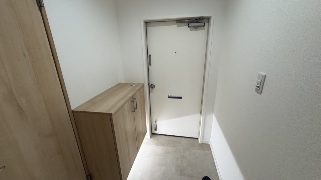 岡山市北区厚生町2丁目 マンション 1780万円 e-住まいる