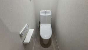 岡山市北区厚生町2丁目 マンション 1780万円 e-住まいる