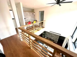 岡山市東区広谷 新築モデル 4699万円 スミタス北長瀬店