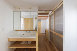 リノベーション・古民家再生 相談会 木創