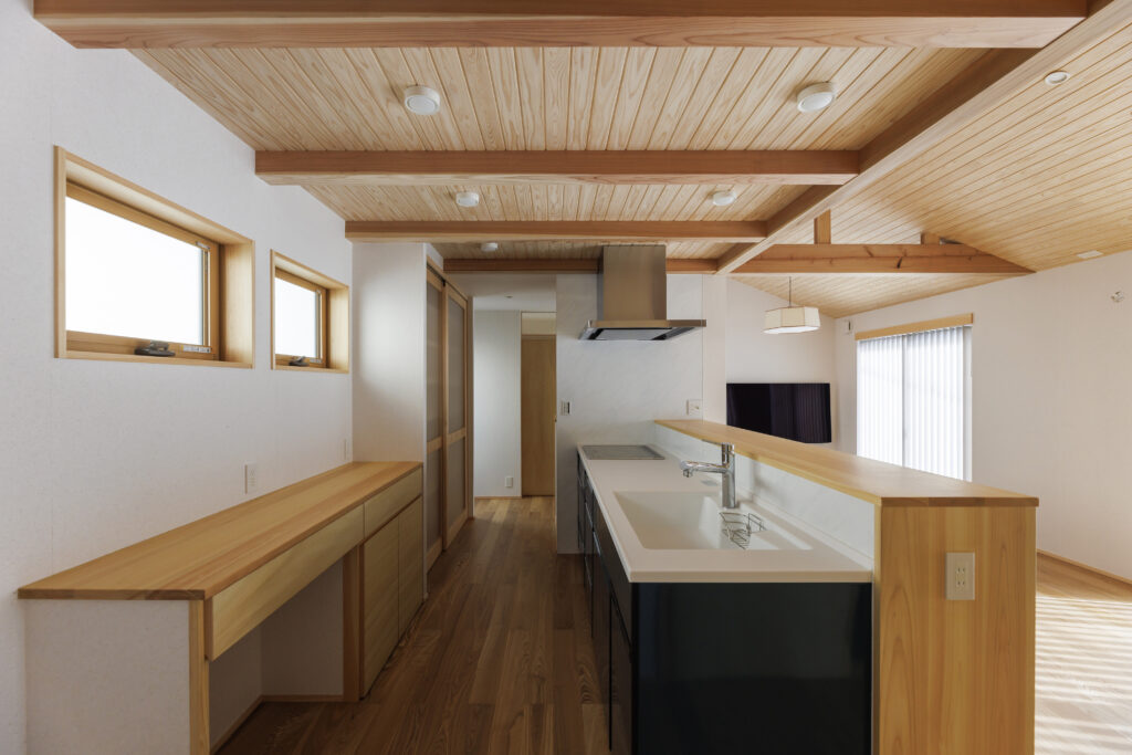 リノベーション・古民家再生 相談会 木創