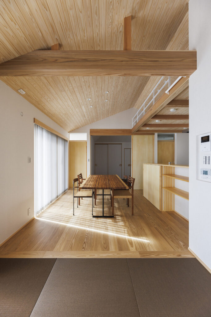 リノベーション・古民家再生 相談会 木創