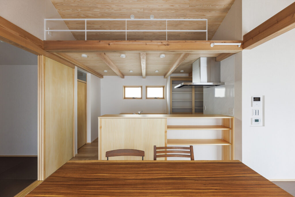 リノベーション・古民家再生 相談会 木創