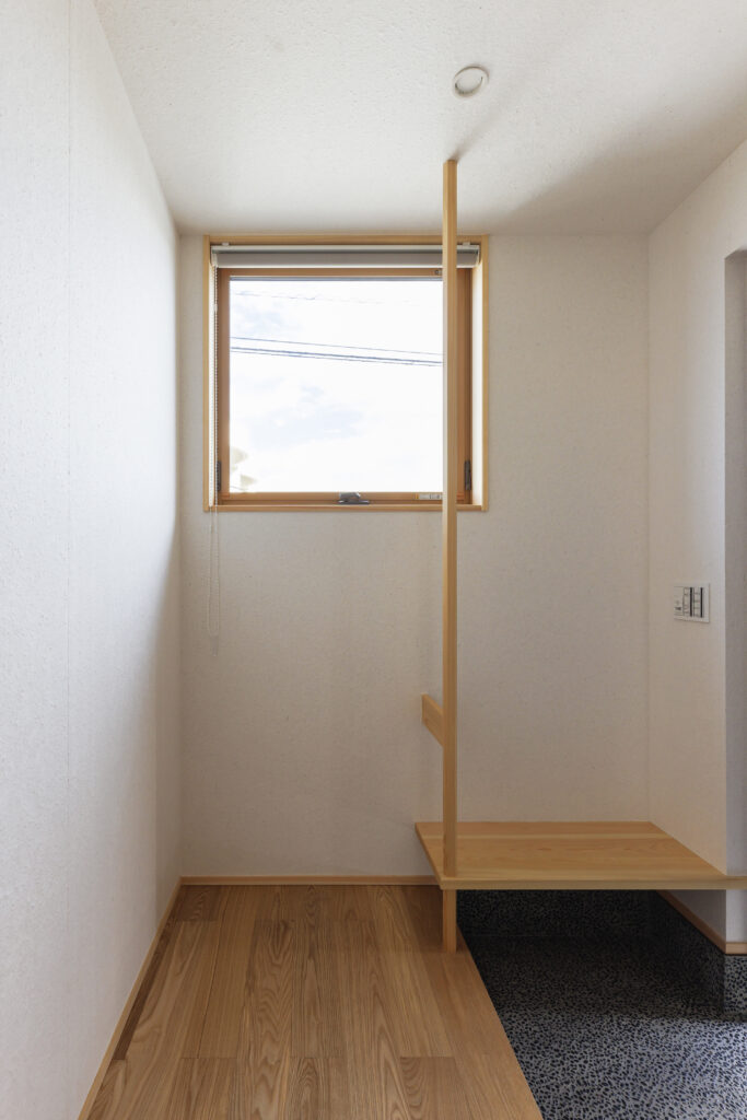 リノベーション・古民家再生 相談会 木創