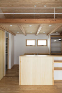 リノベーション・古民家再生 相談会 木創