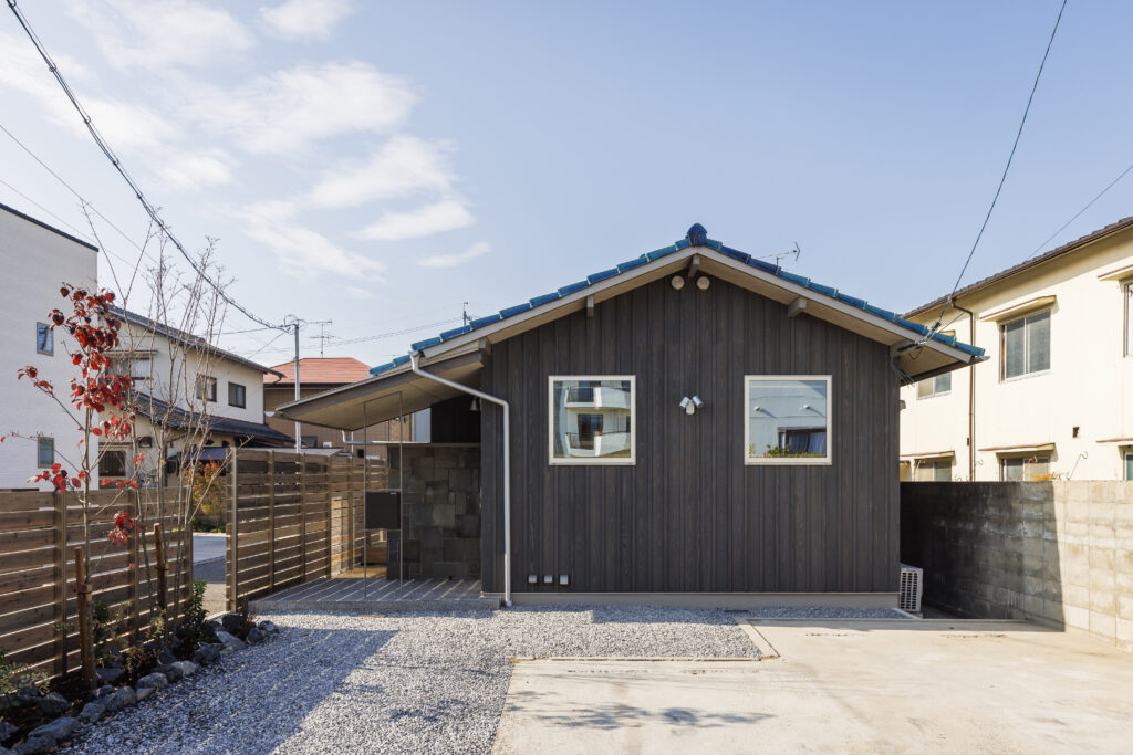 リノベーション・古民家再生 相談会 木創