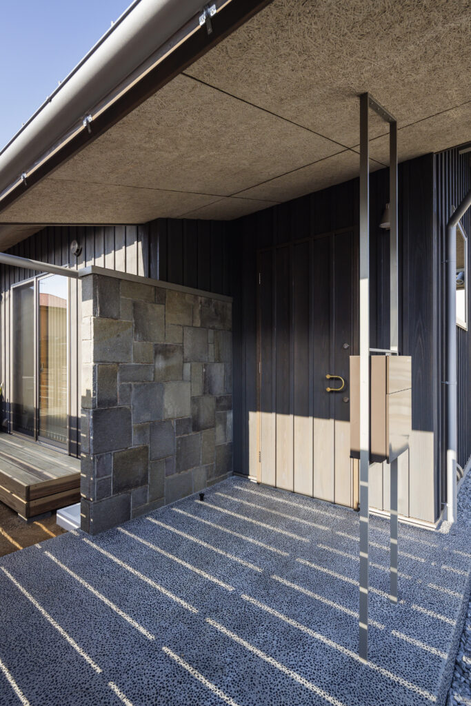 リノベーション・古民家再生 相談会 木創