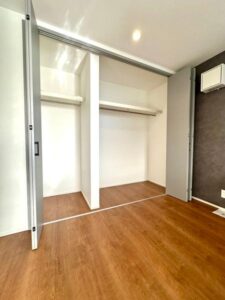 岡山市東区広谷 新築モデル 4699万円 スミタス北長瀬店