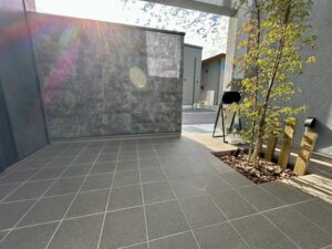 岡山市東区広谷 新築モデル 4699万円 スミタス北長瀬店