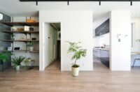 ナカタホーム　新物件案内会