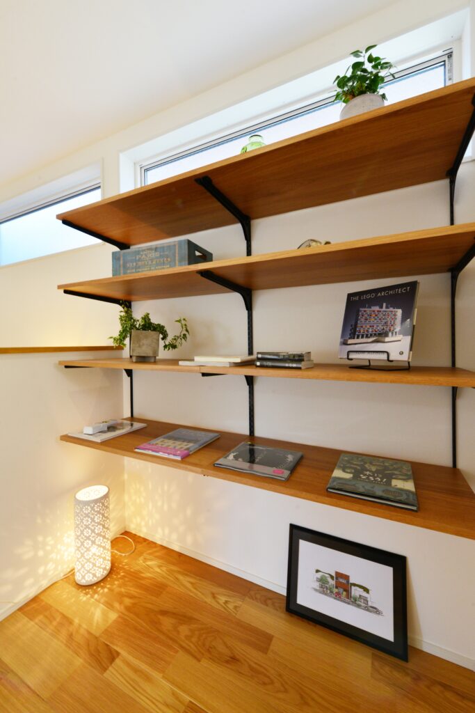 ナカタホーム 新物件案内会