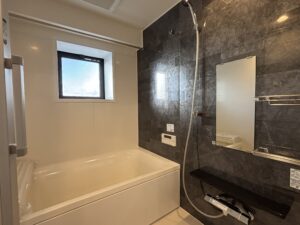 岡山市北区下中野　リビンコート下中野壱番館　3250万円　ミサワホーム