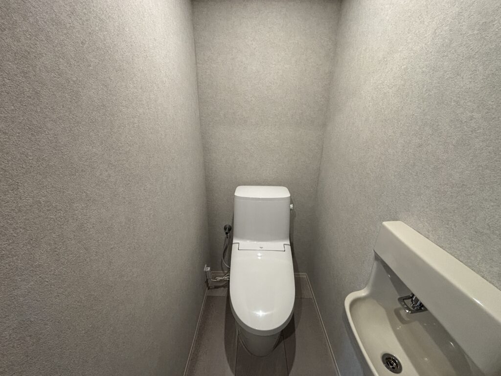 岡山市北区下中野　リビンコート下中野壱番館　3250万円　ミサワホーム