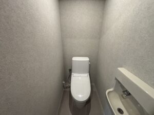 岡山市北区下中野　リビンコート下中野壱番館　3250万円　ミサワホーム