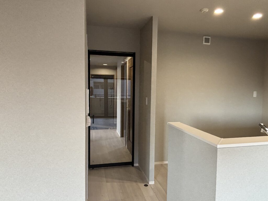 岡山市北区下中野　リビンコート下中野壱番館　3250万円　ミサワホーム