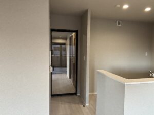 岡山市北区下中野　リビンコート下中野壱番館　3250万円　ミサワホーム