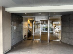岡山市北区下中野　リビンコート下中野壱番館　3250万円　ミサワホーム