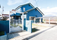 岡山市東区豊田　売家　1080万円　FKM