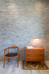 詩音建築事務所 オーナー様邸見学会