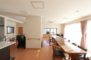 岡山市東区大多羅 平家 2300万円 とんがり屋