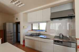 岡山市東区大多羅 平家 2300万円 とんがり屋