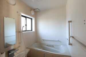 岡山市東区大多羅 平家 2300万円 とんがり屋