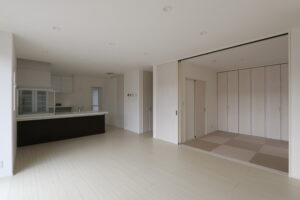 岡山市中区藤崎　売家　2750万円　えざき