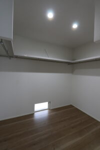 岡山市中区藤崎　売家　2750万円　えざき