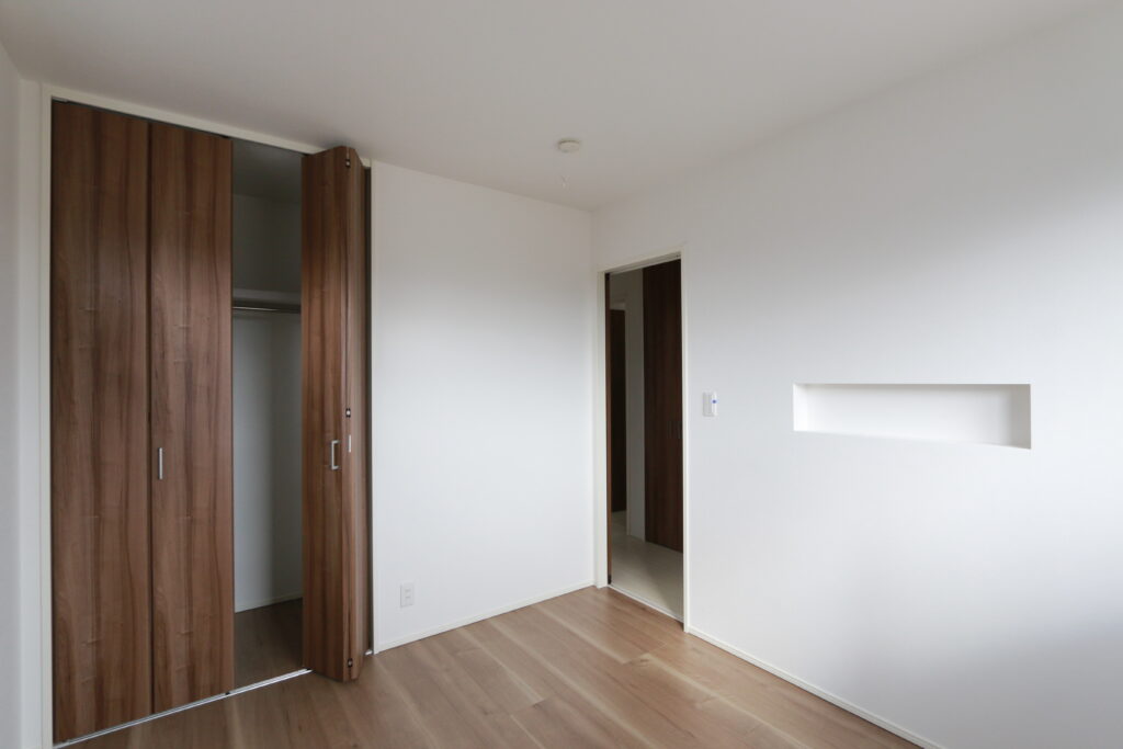 岡山市中区藤崎　売家　2750万円　えざき