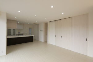 岡山市中区藤崎　売家　2750万円　えざき