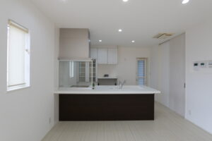 岡山市中区藤崎　売家　2750万円　えざき