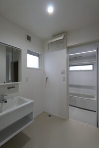 岡山市中区藤崎　売家　2750万円　えざき