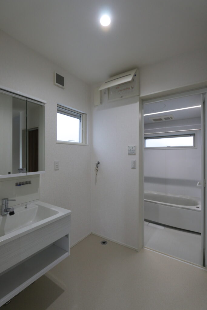 岡山市中区藤崎　売家　2750万円　えざき