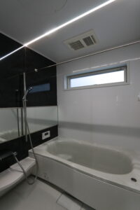 岡山市中区藤崎　売家　2750万円　えざき