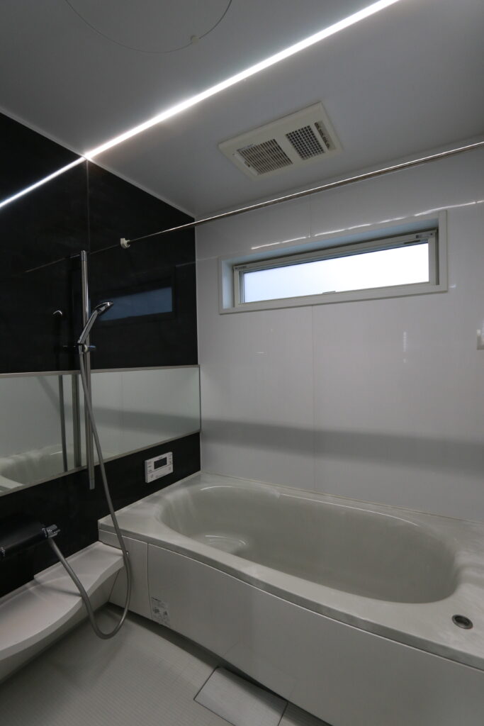 岡山市中区藤崎　売家　2750万円　えざき