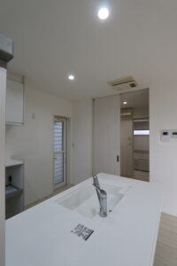 岡山市中区藤崎　売家　2750万円　えざき