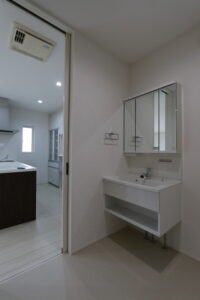 岡山市中区藤崎　売家　2750万円　えざき