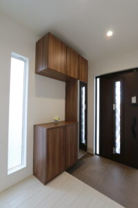 岡山市中区藤崎　売家　2750万円　えざき