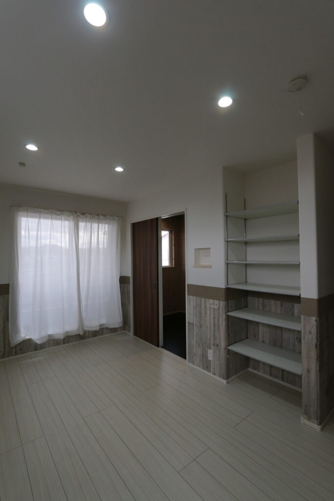 岡山市中区藤崎　売家　2750万円　えざき