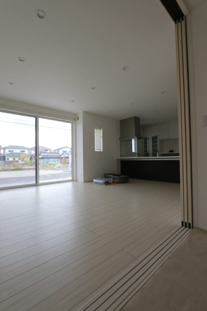 岡山市中区藤崎　売家　2750万円　えざき