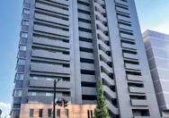 岡山市北区大供1丁目　ダイヤモンドフォーラム大供　マンション　2780万円　おうち家不動産㈱岡山駅西口支店