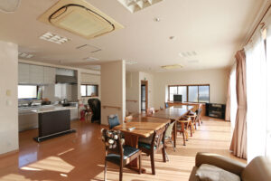 岡山市東区大多羅 平家 2300万円 とんがり屋