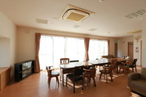 岡山市東区大多羅 平家 2300万円 とんがり屋