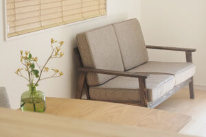 ナカタホーム 新物件案内会