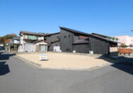 岡山市東区東平島 土地 793万円 平島不動産