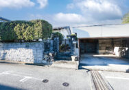 岡山市東区浅川　平家売家　600万円　平島不動産